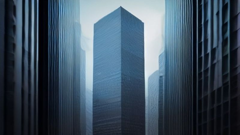 免费91 网页聚合导航桌面与资源分类界面展示